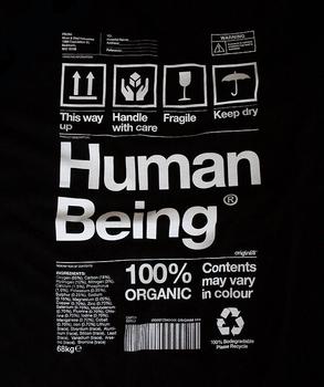 polls_Human_Being_Label_TShirt_0910_963198_xlarge