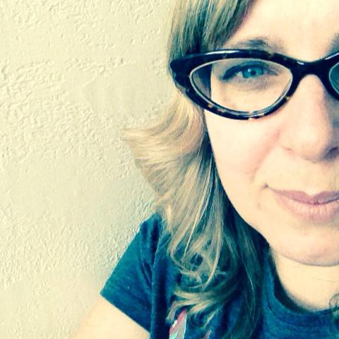 1512821_10151923916775474_1048497295_n