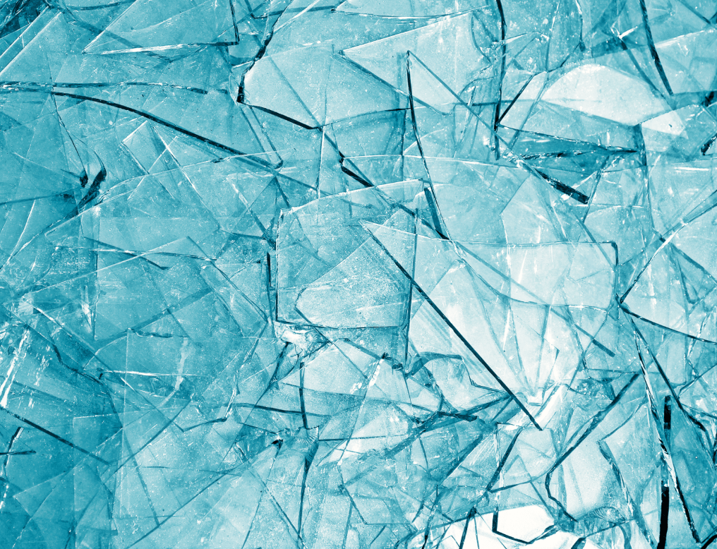 Screen Shot 2013-03-25 at 9.02.24 AM.png