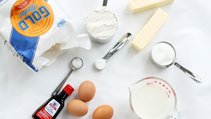 2015-08-09-how-to-bake-a-cake-1